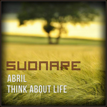 Suonare - Think About Life
