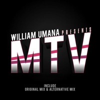 William Umana - MTV