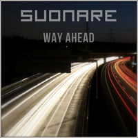 Suonare - Way Ahead