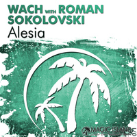 Wach With Roman Sokolovski - Alesia