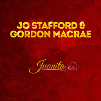 Jo Stafford & Gordon MacRae - Jo Stafford & Gordon Macrae - Sunday