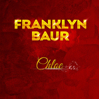 Franklyn Baur - Chloe
