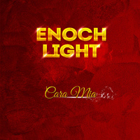 Enoch Light - Cara Mia