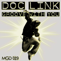 Doc Link - Groove With You