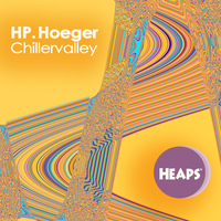 Hp. Hoeger - Chillervalley