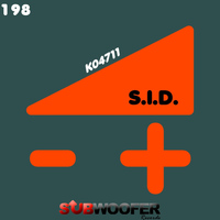 S.I.D. - K04711