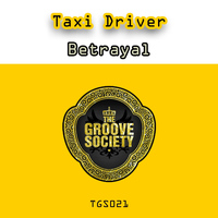 Taxi Driver - Betrayal