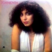 Tormenta - Tormenta (1984)