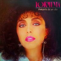 Tormenta - Amante de un Día