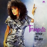 Tormenta - Amor de Mujer