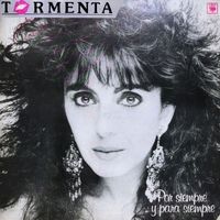 Tormenta - Por Siempre y para Siempre