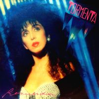 Tormenta - Recuerdos