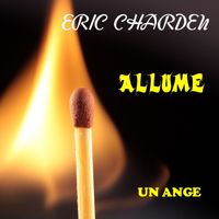 Eric Charden - Allume