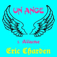 Eric Charden - Un ange