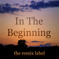 Yesitive - In The Beginning (Inspiring Proghouse Mix) - Single