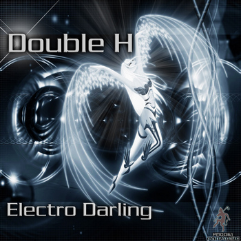 Double H - Electro Darling