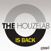 The Houzelab - Is Back