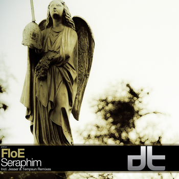 Floe - Seraphim - Single