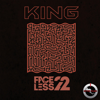 Faceless22 - King - Single