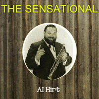 Al Hirt - The Sensational Al Hirt