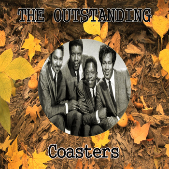 Coasters - The Outstanding Coasters