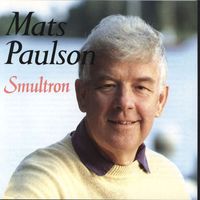 Mats Paulson - Smultron