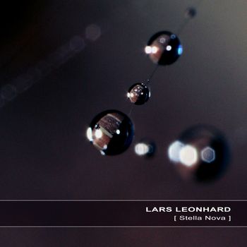 Lars Leonhard - Stella Nova
