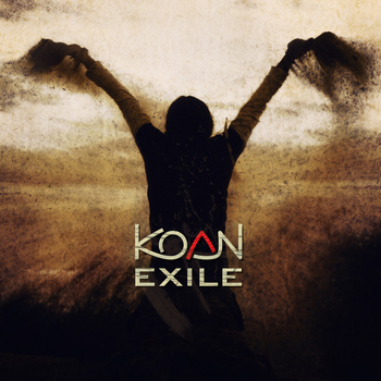 Koan - Exile