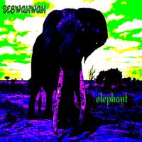 Sebwahwah - Elephant