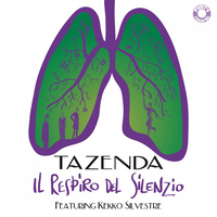 Tazenda - Il respiro del silenzio