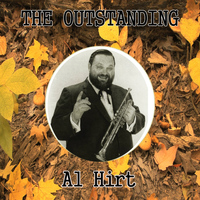 Al Hirt - The Outstanding Al Hirt