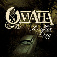 Omaha - Another Day (Explicit)