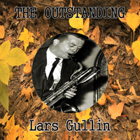 Lars Gullin - The Outstanding Lars Gullin