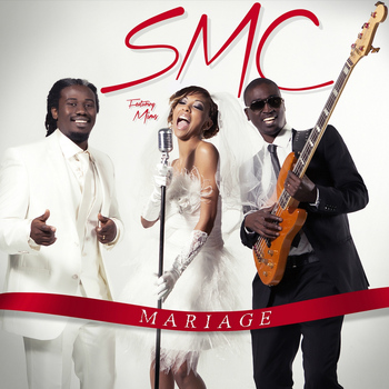 SMC - Mariage