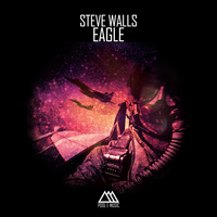 Steve Walls - Eagle