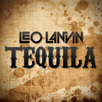 Leo Lanvin - Tequila