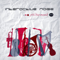 Interactive Noise - Philharmonik 2 - Single