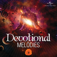 Various Artists - Devotional Melodies