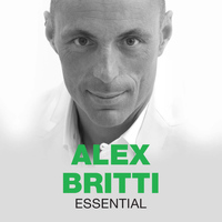 Alex Britti - Essential