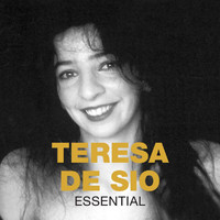 Teresa De Sio - Essential