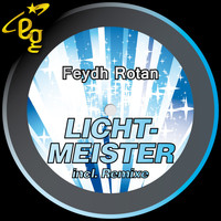 Feydh Rotan - Lichtmeister