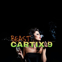 Cartix 9 - Beast
