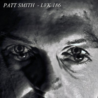 Patt Smith - Lvk 186