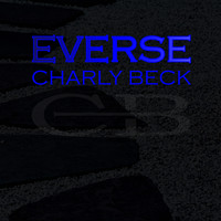 Charly Beck - Everse