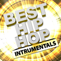 Hip Hop Nation - Best Hip Hop Instrumentals