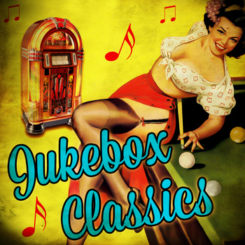 Various Artists - Jukebox Classics