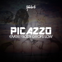 Picazzo - Everybody Drops Low