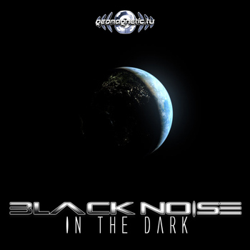 Black Noise - In the Dark