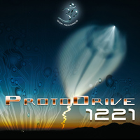 ProtoDrive - 1221