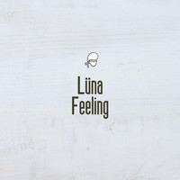 Lüna - Feeling